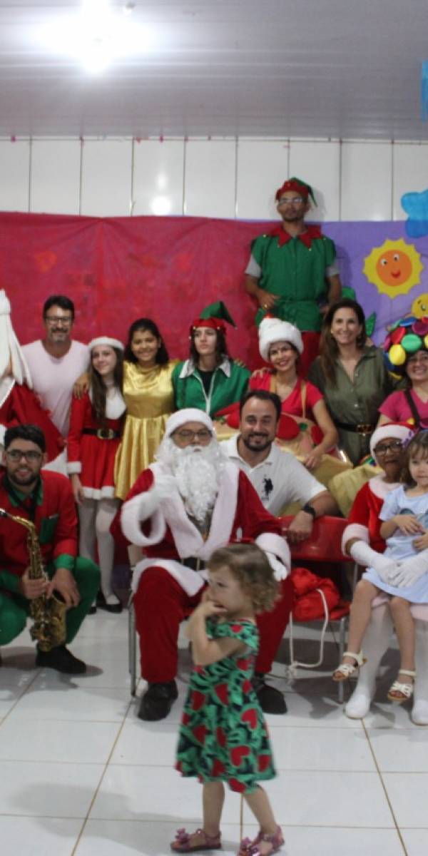 Natal Pa Jaragua 2022 008.jpeg